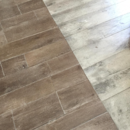 Rénovation parquet : redonnez de l'éclat à votre parquet ancien Allonnes